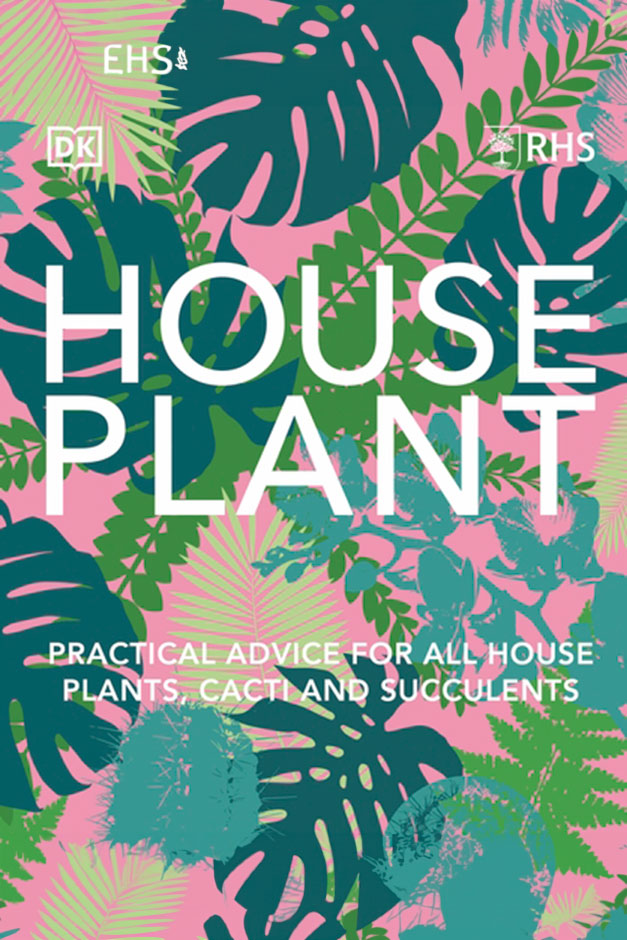 House Plant cover