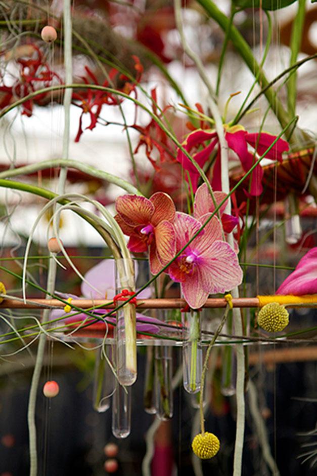 RHS Tatton Park Flower show Floristry-Competition-2-627x940.jpg?width=627&height=940&ext=