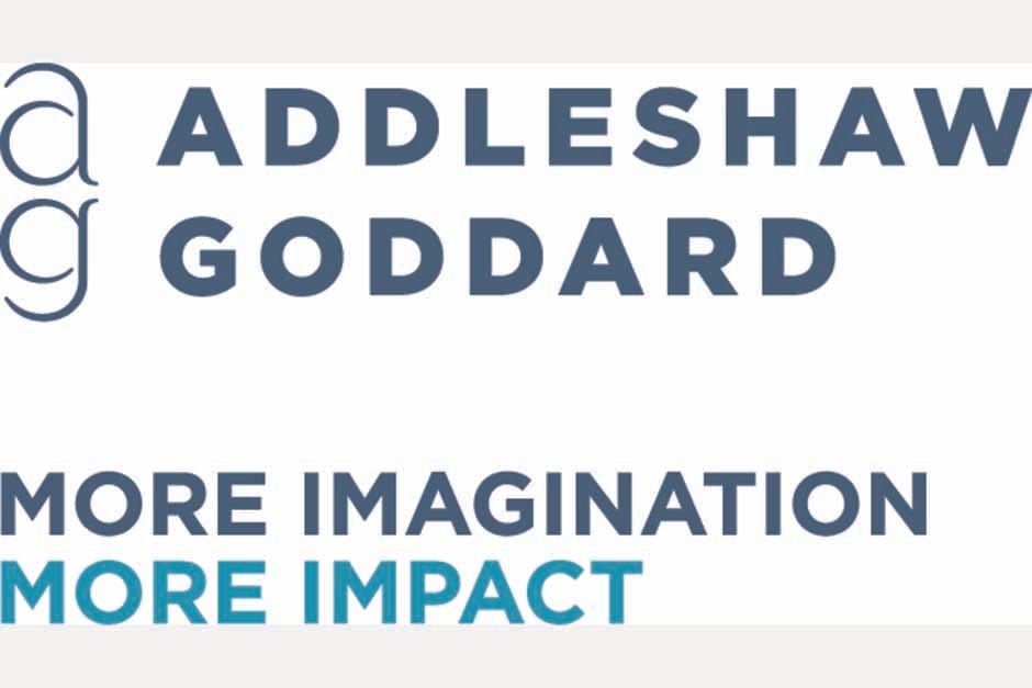 Hear from Addleshaw Goddard