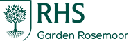 RHS Rosemoor