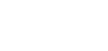 RHS Membership
