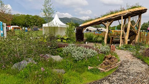 Biosis: Mode of Life