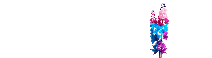 RHS Sandringham Flower Show