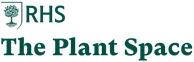 RHS The Plant Space