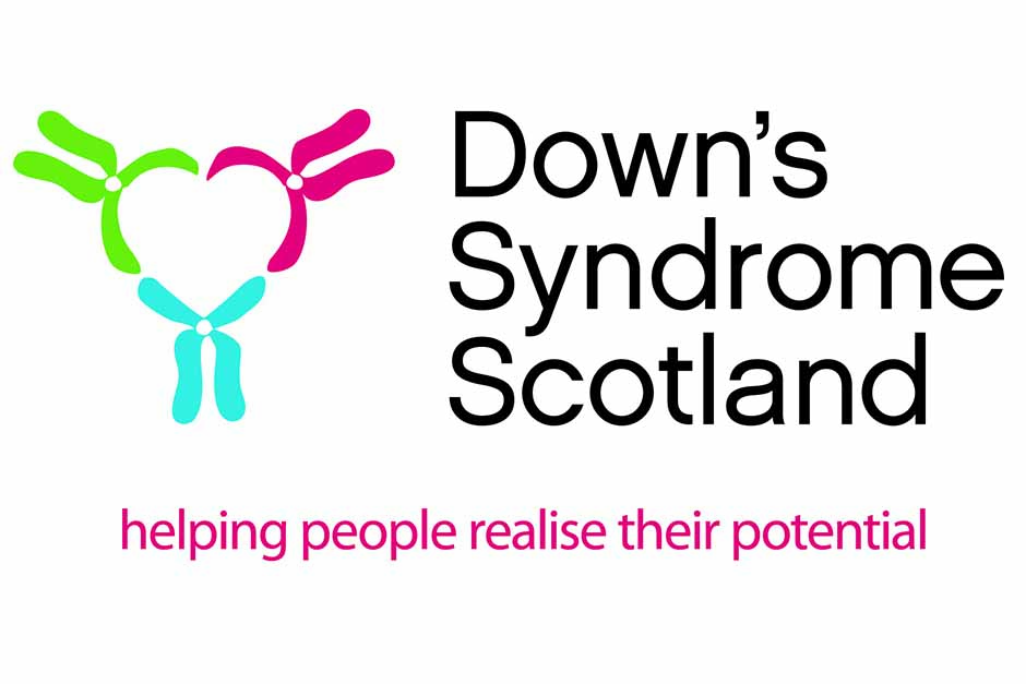 Down’s Syndrome Scotland Down’s Syndrome Scotland