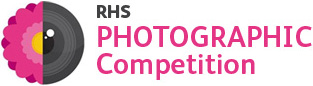 RHS Photographic Competition