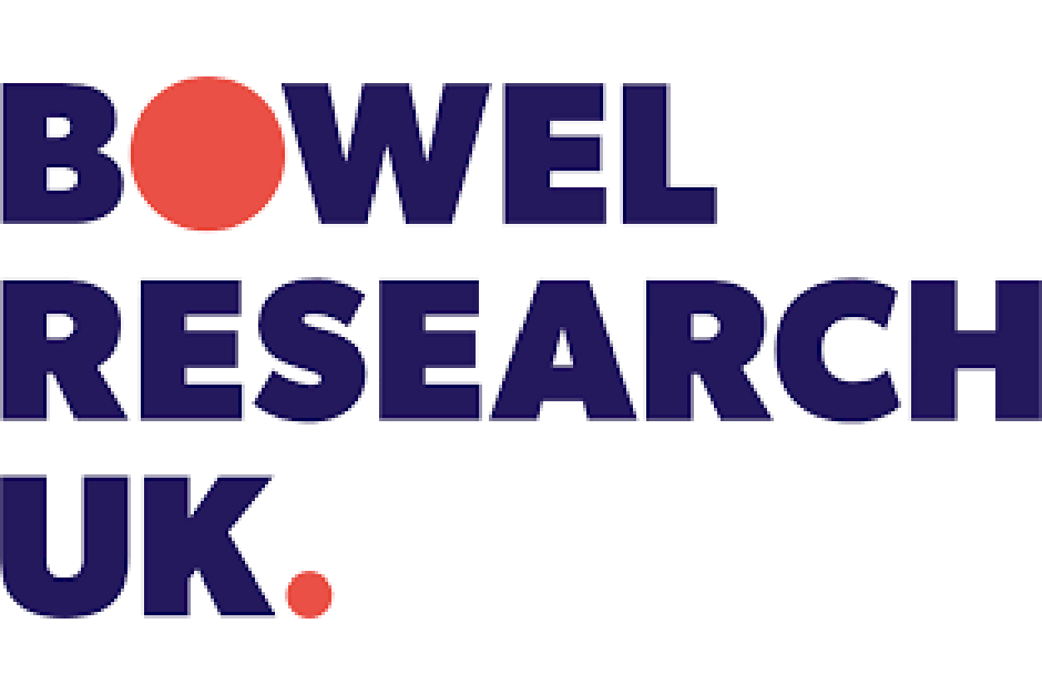 More about Bowel Research UK