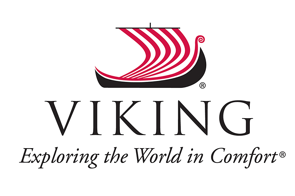 Viking Cruises