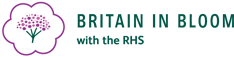 Britain in Bloom