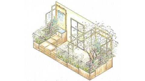 Fettercairn: The Angels’ Share