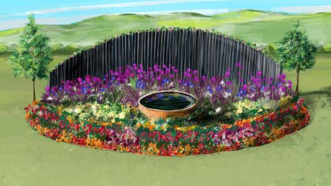 Beauty is in the Eye of the Beholder