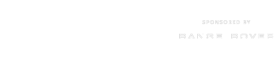 RHS Chelsea Flower Show