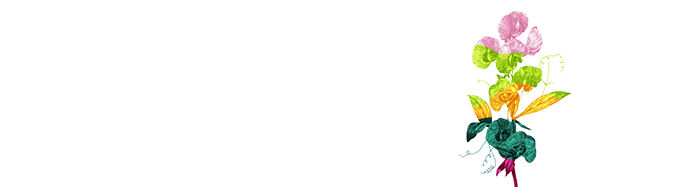 RHS Badminton Flower Show