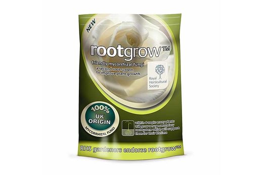 RHS Licensed garden products / RHS Gardening