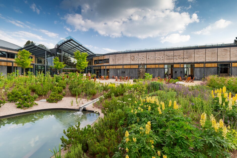 model.mustReadImage.alternativeText