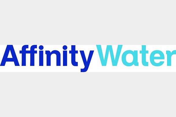 Affinity Water