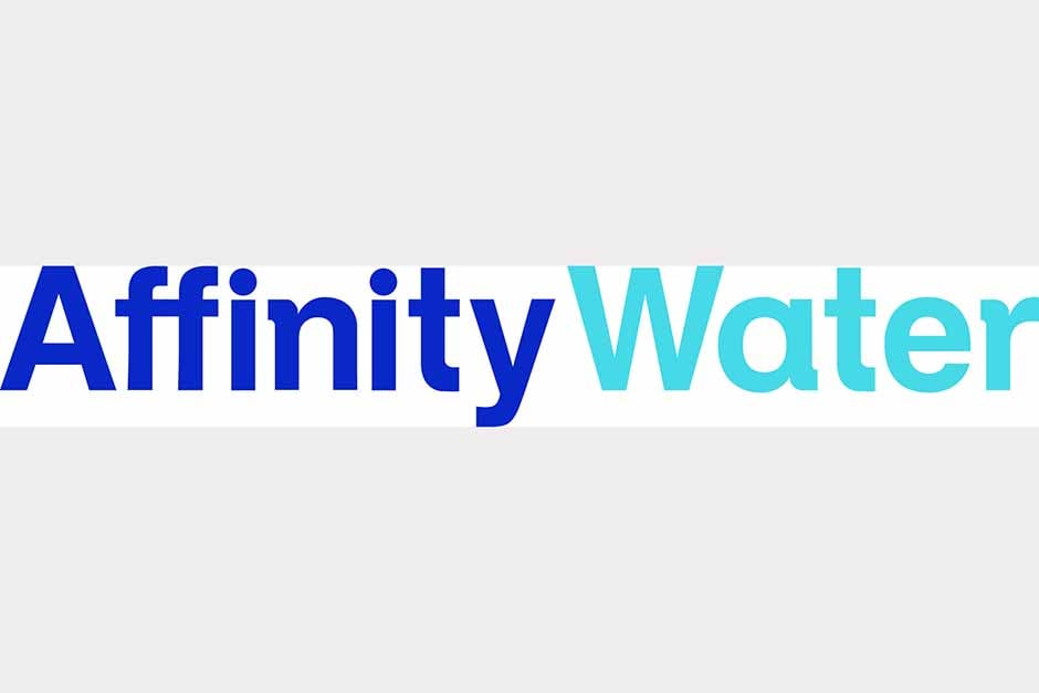 Hear from Affinity Water