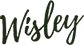 Wisley