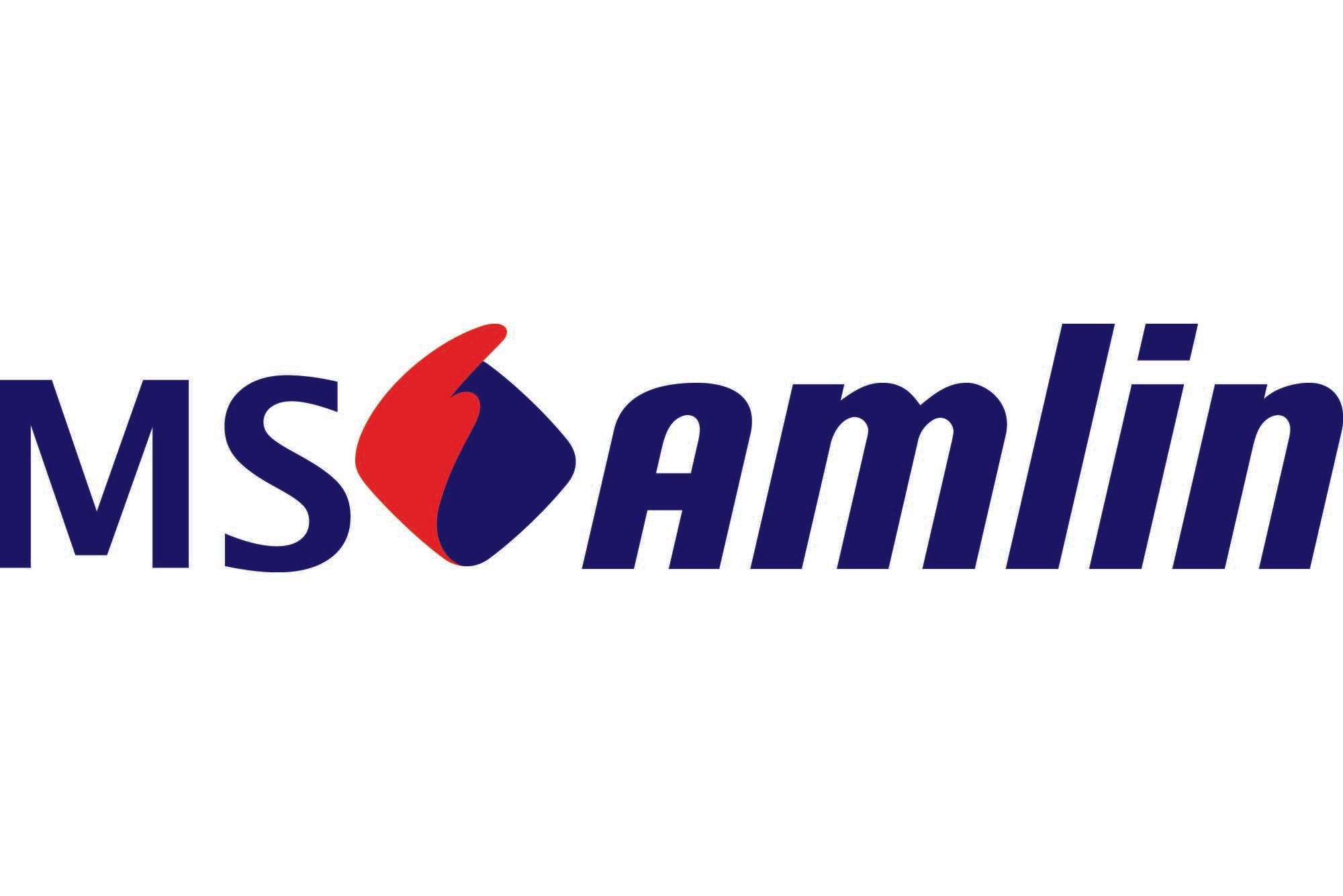 MS Amlin