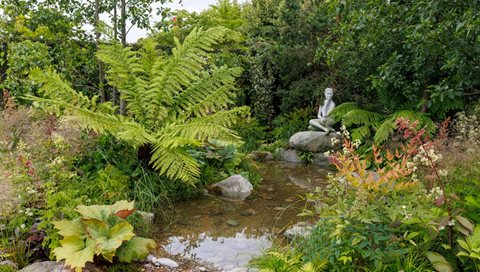 The Way Of Saint James