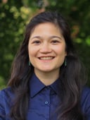 Dr Lauriane Chalmin-Pui