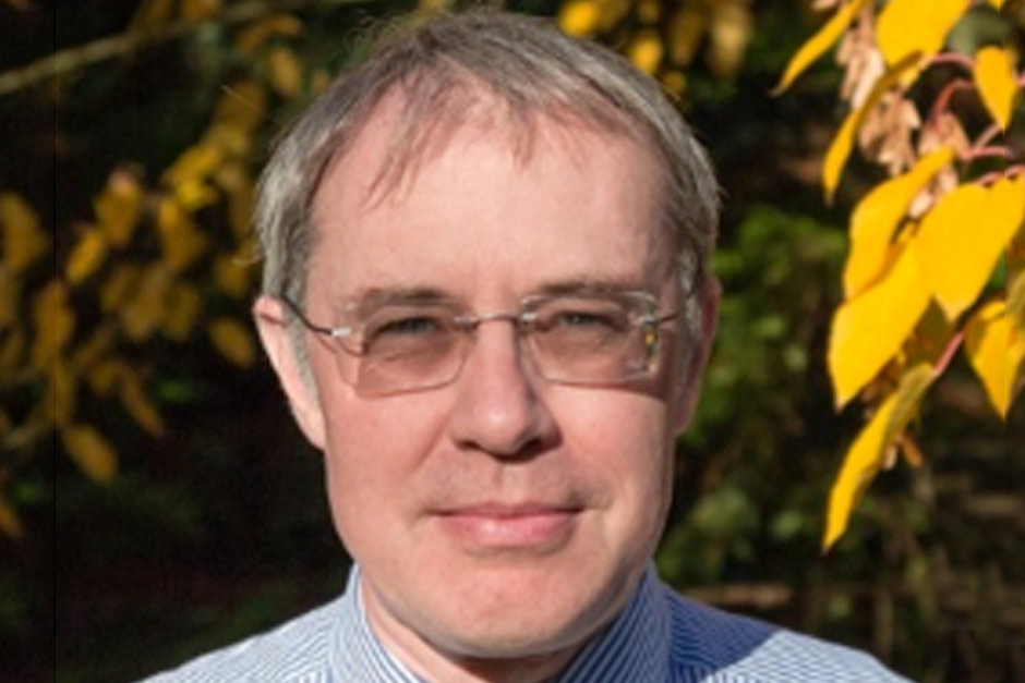 Rupert Wilson's Instagram, Twitter & Facebook on IDCrawl