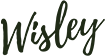 Wisley