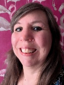 Hannah Durose