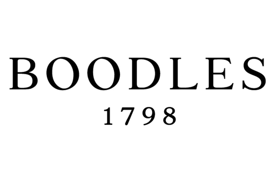 Hear from Boodles