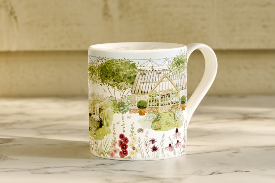 SA chelsea mugs 26