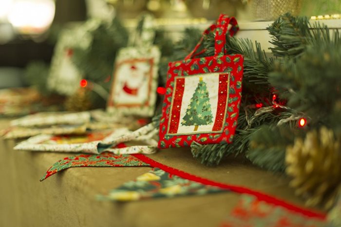 Home For The Holidays A Mckinney Christmas November 23 25 2022 Christmas 2021 Events | Rhs Garden Hyde Hall / Rhs Gardening