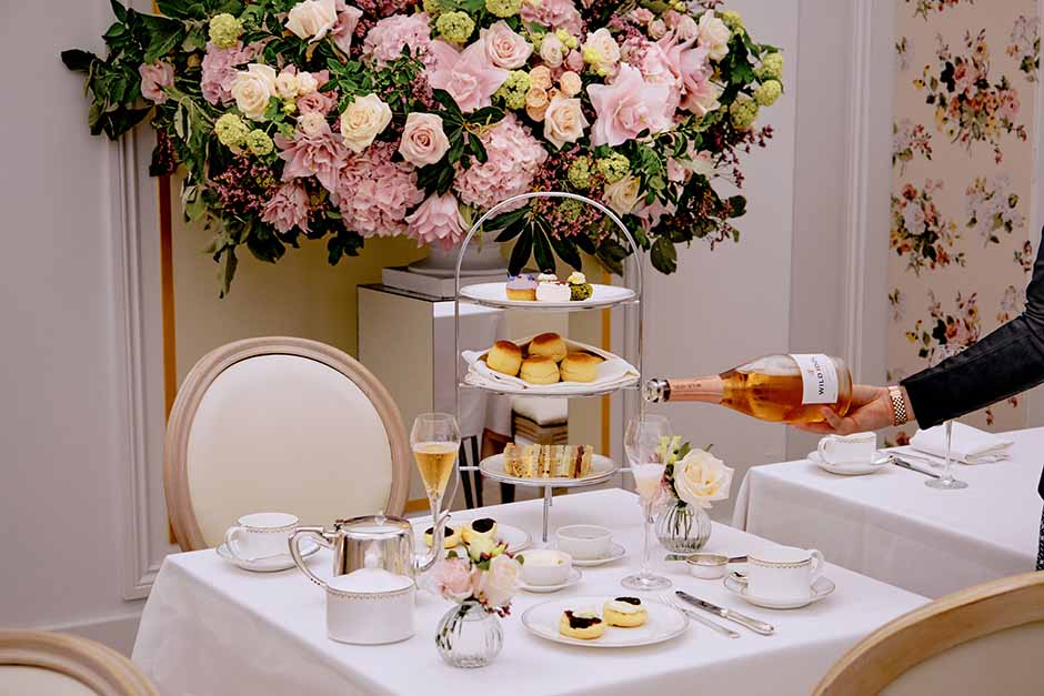 rose pink様❁︎オーダーハーバリウム2026母の日。:°ஐ*。: