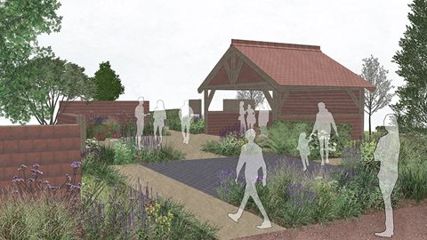 Clay - The ‘Super Soil’