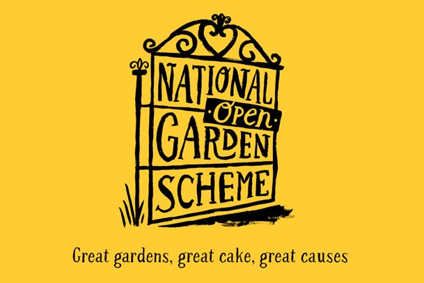 National Garden Scheme