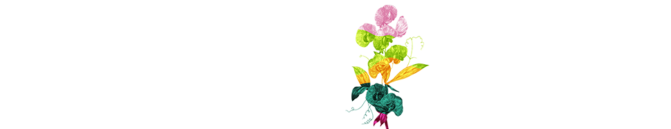 RHS Badminton Flower Show