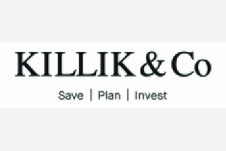 Hear from Killik & Co