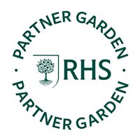 RHS Partner Gardens