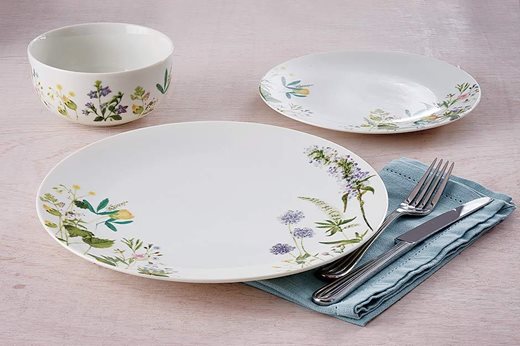 See more licensed for the home