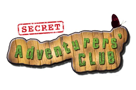 Secret Adventurers Club