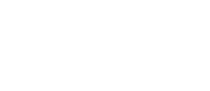Royal horticultural society logo