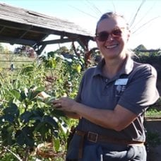 Pavlina Kapsalis Pavlina Kapsalis