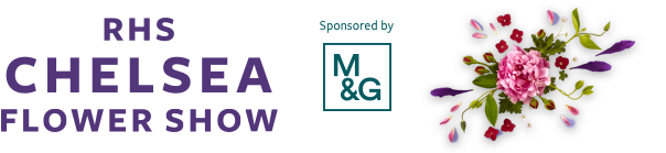 RHS Chelsea Flower Show