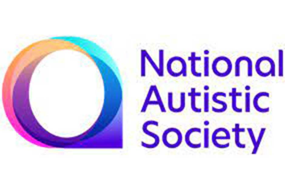 More about the National Autistic Society