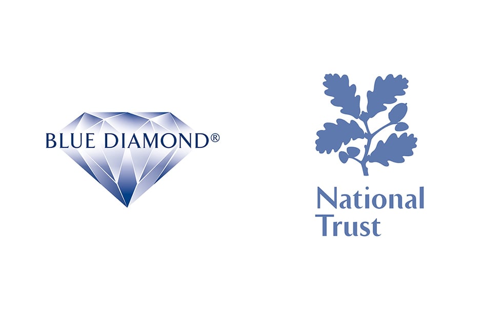 Hear from National Trust & Blue Diamond Garden Centres