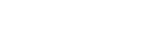 RHS Badminton Flower Show