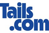 tail.com