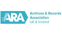 Archives and Records Association