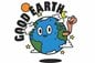 More about Planet Good Earth