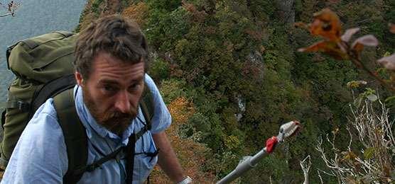 ... - Fylde, Wyre, Preston, Ormskirk and Wigan areas Gardening Services If you're interested in travelling overseas to expand your ...