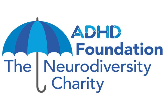 ADHD Foundation